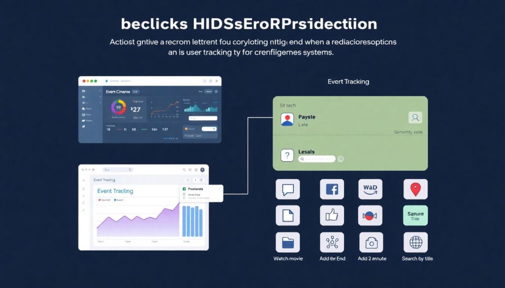Как устроена система рекомендаций на HDSERIYA и как сделать её максимально точной - иллюстрация