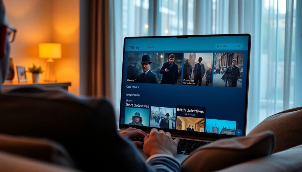 Новые поступления: какие жанры чаще всего добавляются на HDSERIYA и почему - иллюстрация