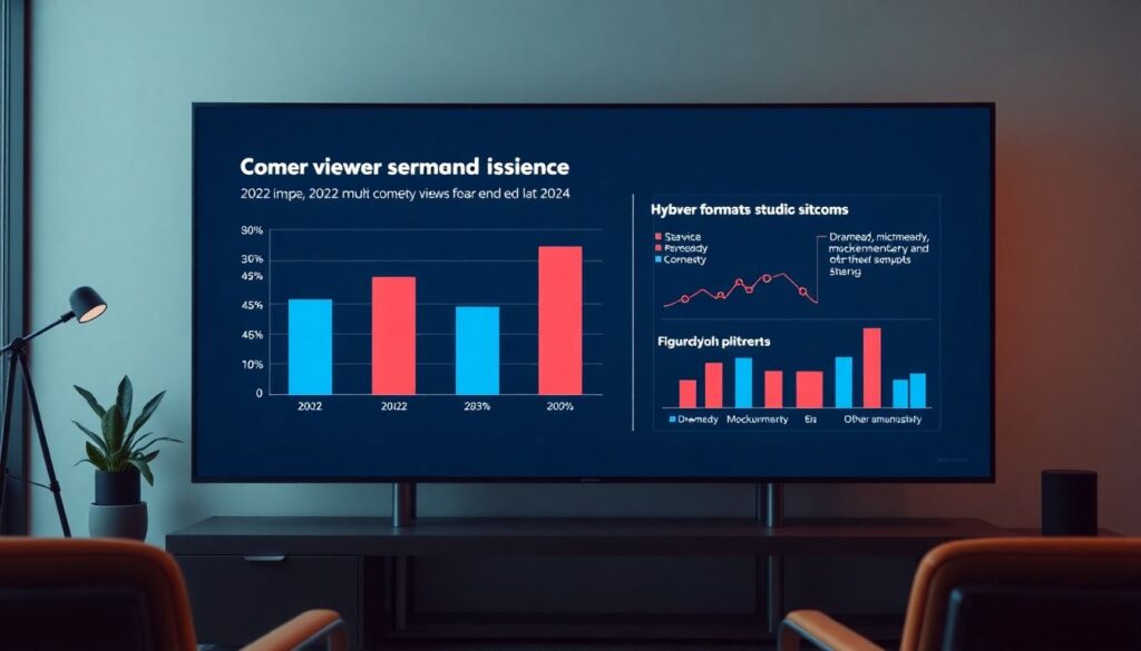 Топ-10 комедий недели на HDSERIYA: от классики до свежих премьер - иллюстрация