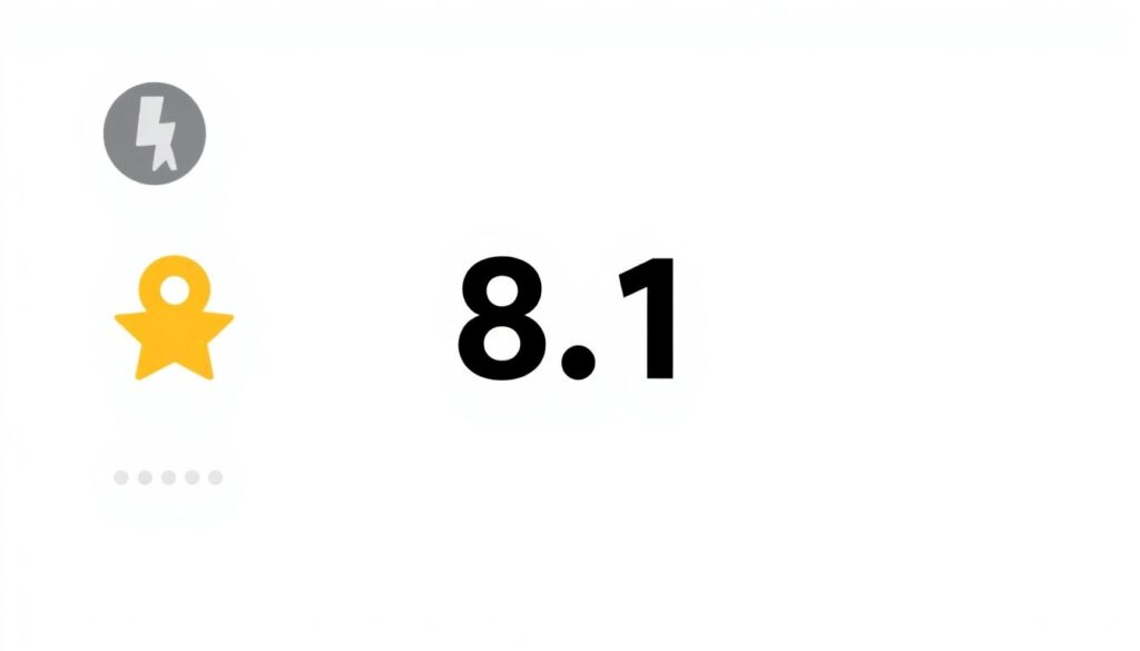 Главные кинопремьеры месяца: что посмотреть в разделе «Новые поступления» - иллюстрация