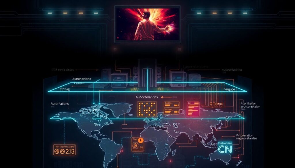 Новости кино и сериалов: громкие премьеры, которые скоро появятся на HDSERIYA - иллюстрация