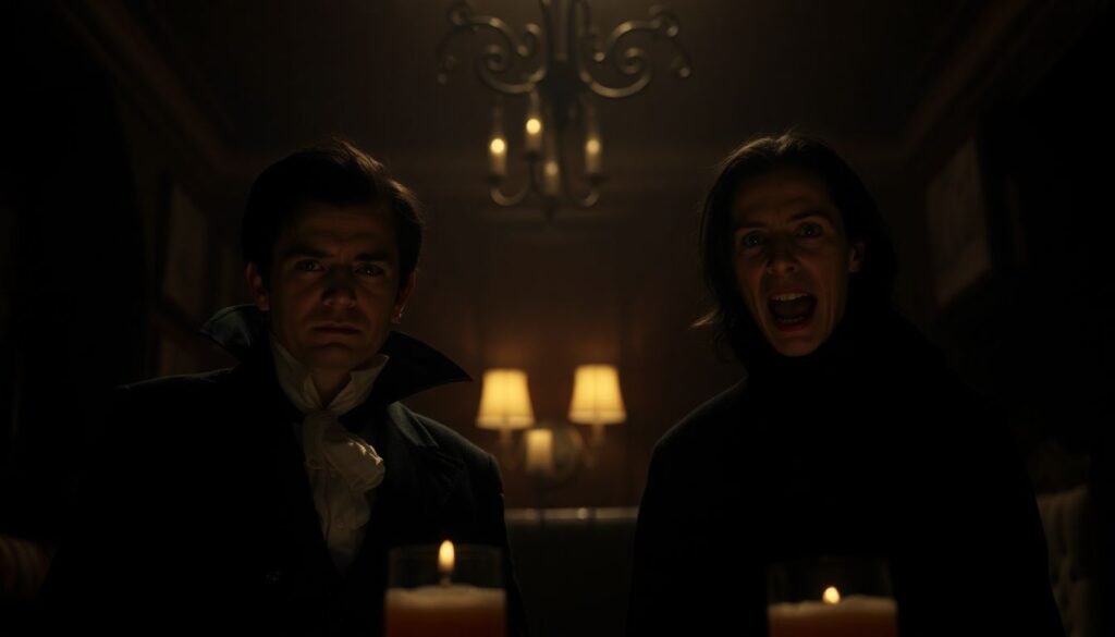 Самые недооценённые комедийные сериалы, которые стоит открыть для себя на HDSERIYA - иллюстрация