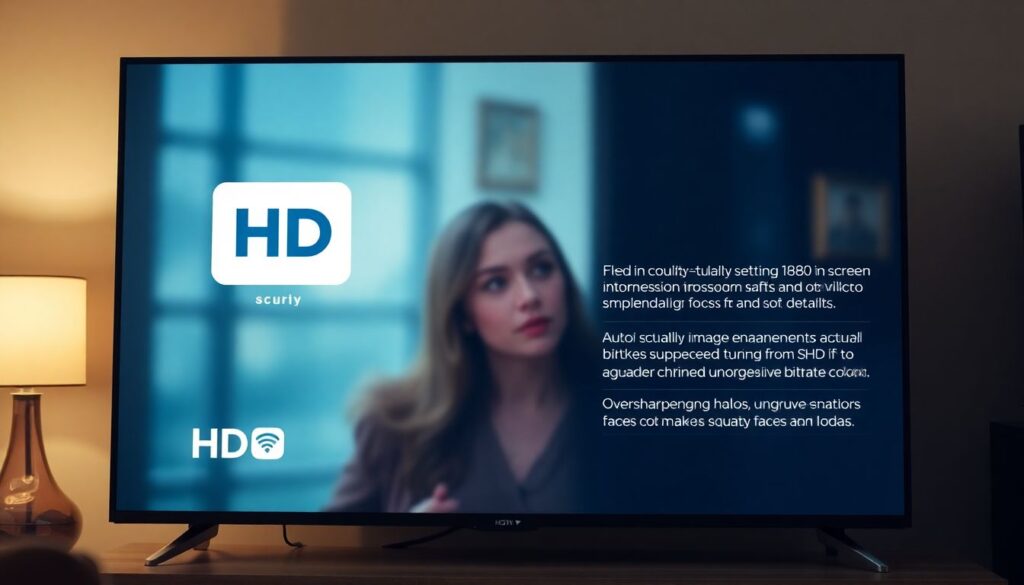 Культовые детективные сериалы: что пересмотреть в хорошем HD-качестве - иллюстрация