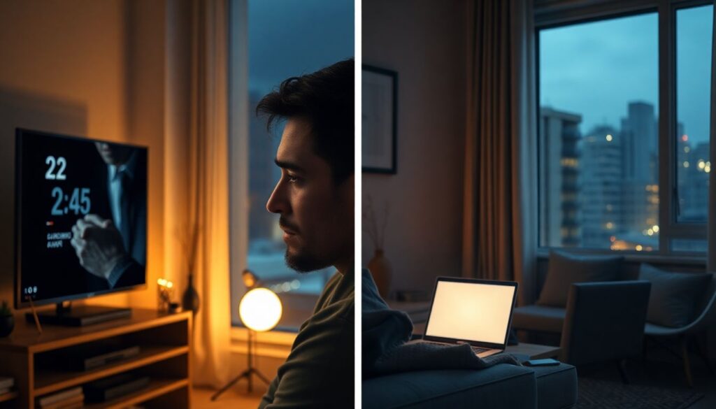 Идеальный вечер пятницы: подборки фильмов и сериалов для разного настроения - иллюстрация