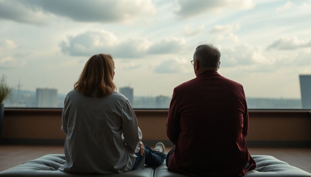 Новые поступления недели: что посмотреть первым, чтобы быть в тренде - иллюстрация