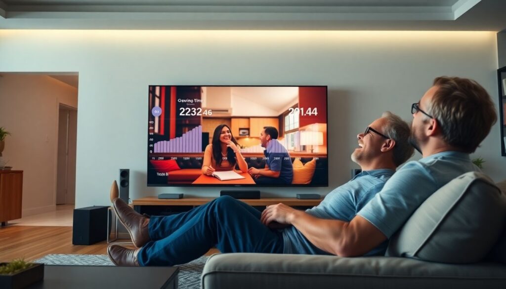 Комедийный марафон: подборка лучших фильмов для поднятия настроения - иллюстрация