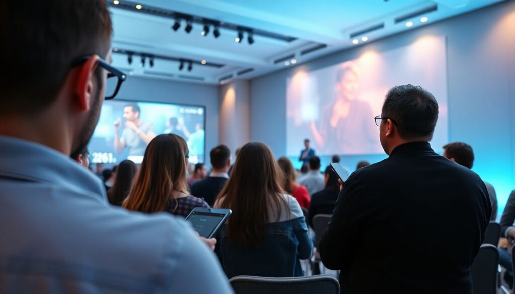 Идеальная подборка для вечеринки: фильмы и сериалы, под которые не скучно общаться - иллюстрация