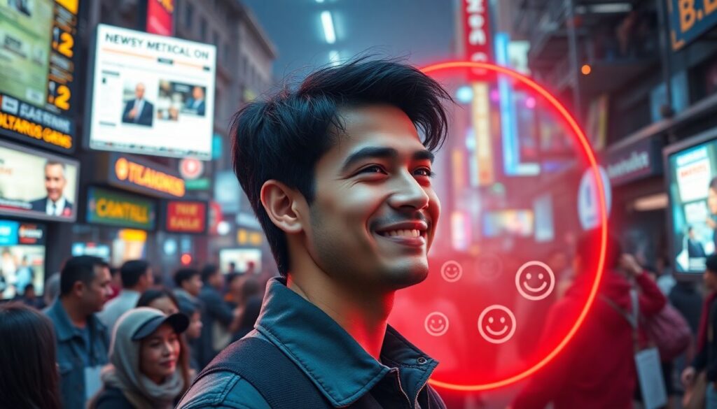 10 комедий, над которыми действительно смеются: подборка для поднятия настроения - иллюстрация