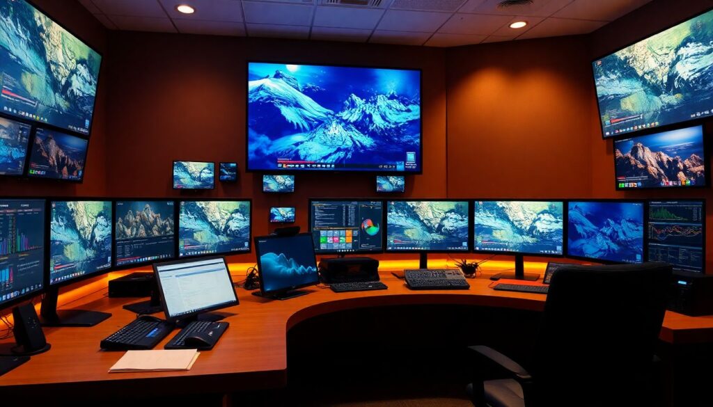 Как изменились онлайн-кинотеатры за последние годы: тренды и фишки HDSERIYA - иллюстрация